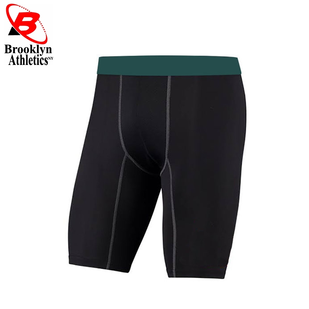 Compression Shorts